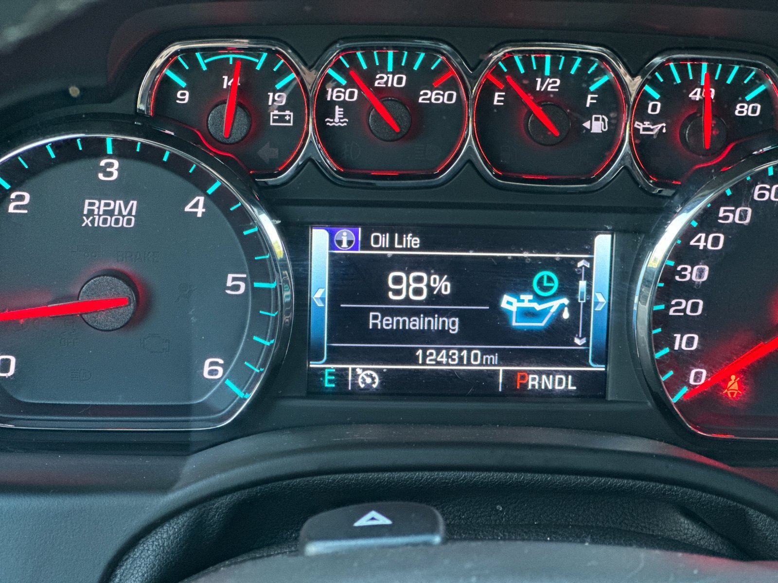 Used 2019 GMC Yukon XL SLT AWD/4WD image 27