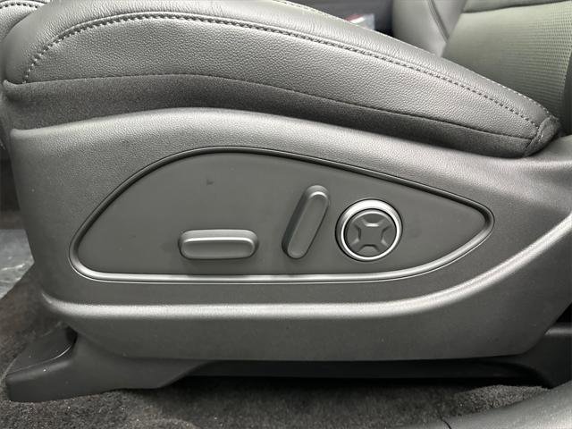 New 2026 Hyundai Palisade Limited image 10