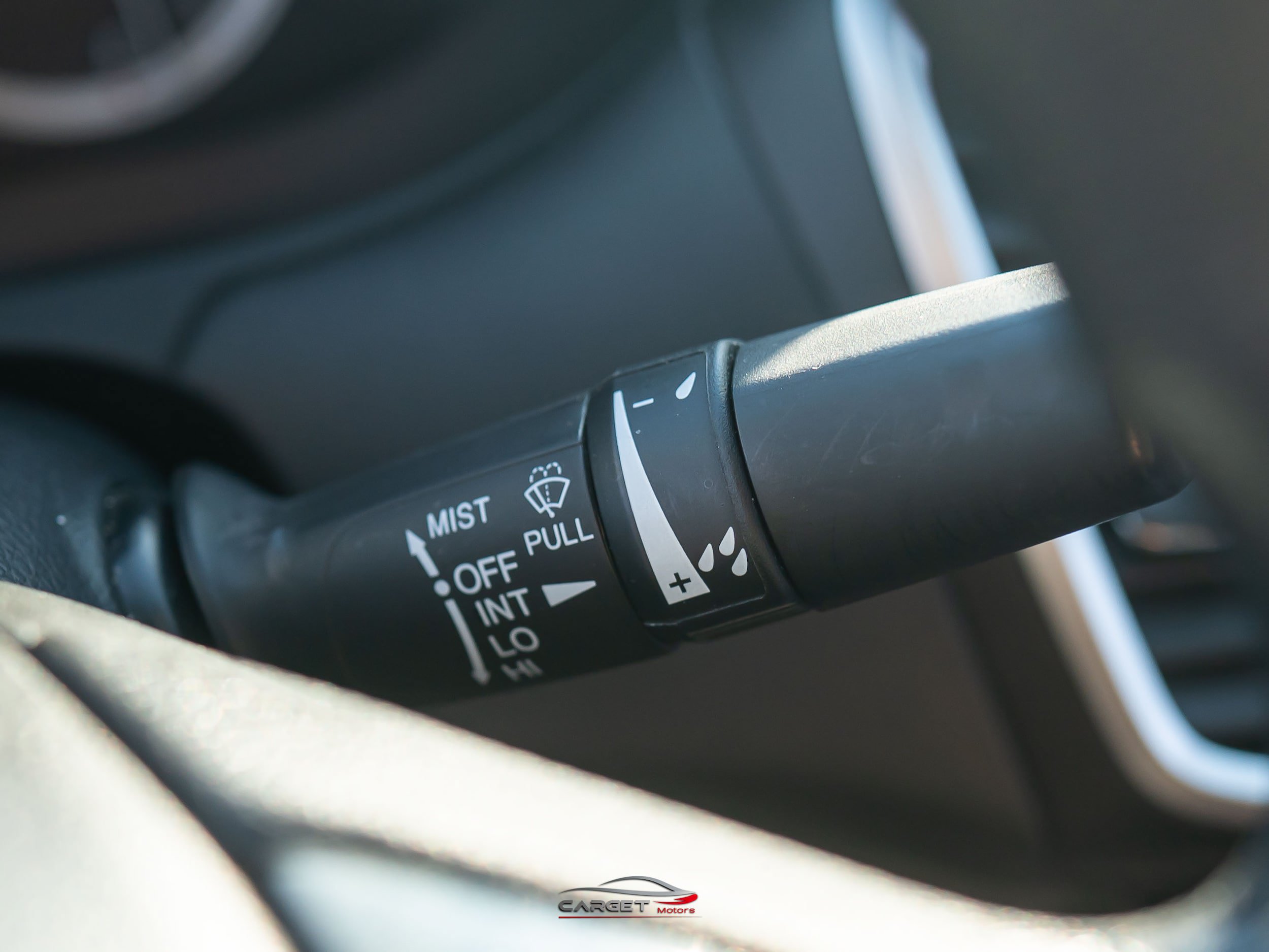 Used 2017 Honda Accord EX image 23