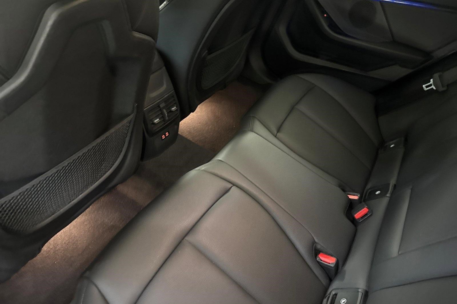 Used 2021 BMW 228i xDrive Gran Coupe w/ Convenience Package image 27