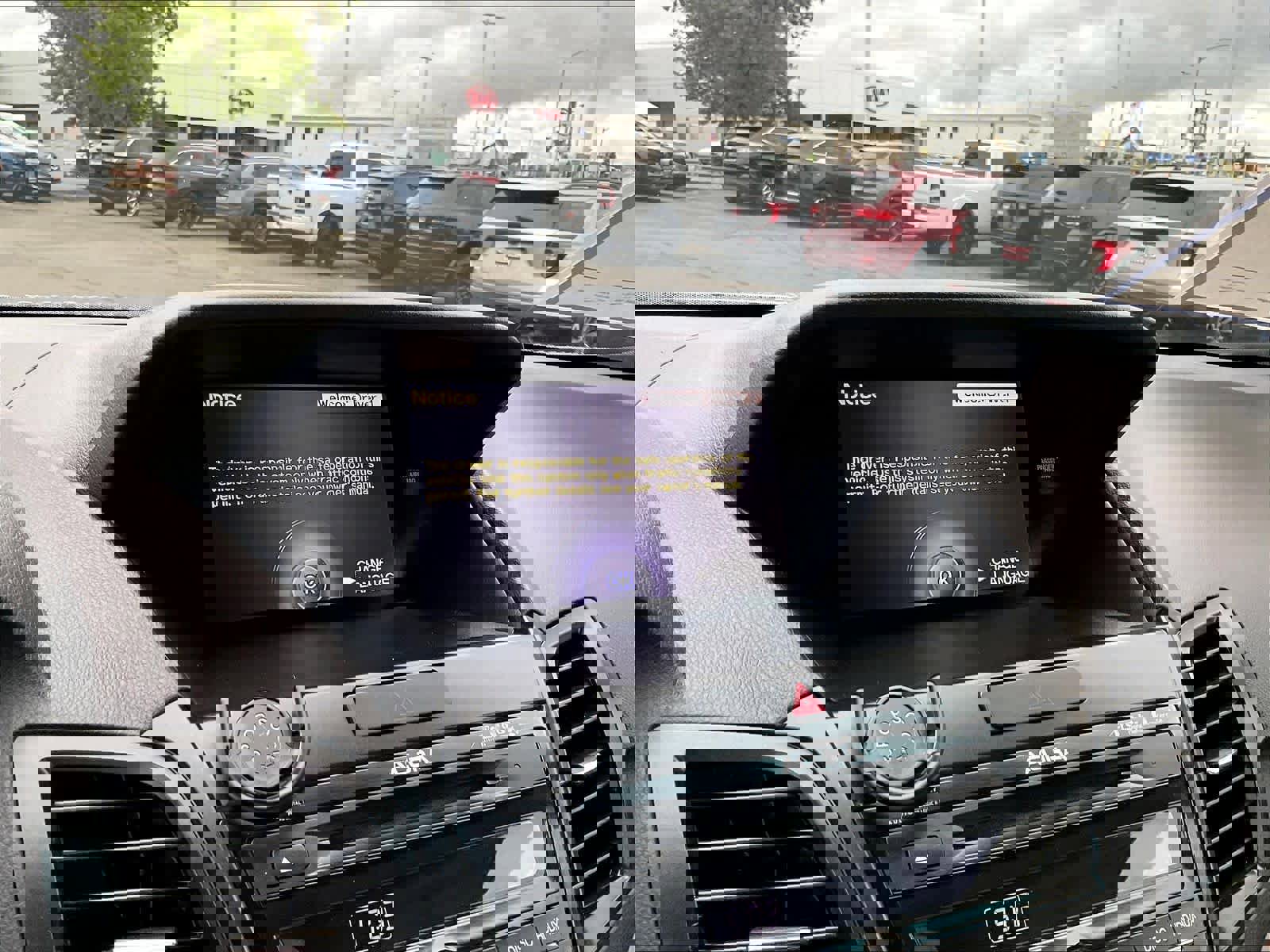 Used 2015 Acura RDX AWD w/ Technology Package image 22