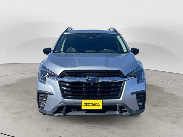 Used 2024 Subaru Ascent Limited w/ Technology Package image 8