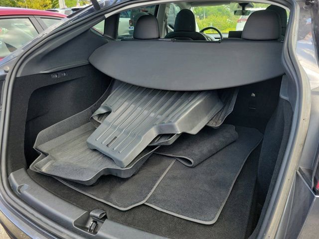 Used 2023 Tesla Model Y Performance AWD/4WD image 8