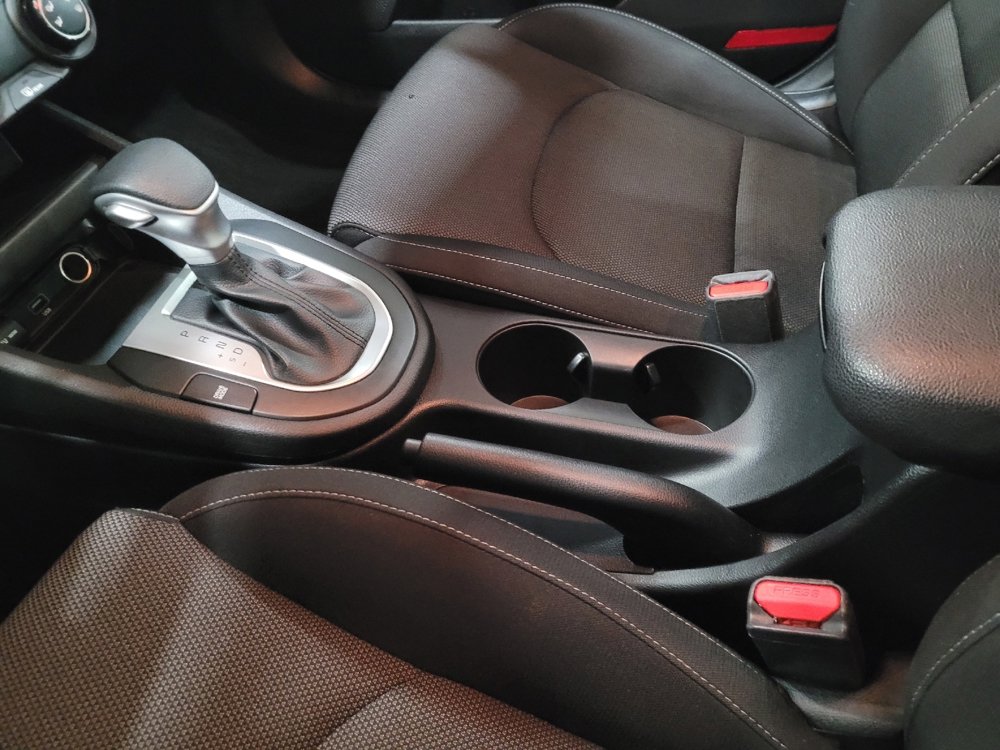 Used 2023 Kia Forte LXS w/ LXS Technology Package image 26