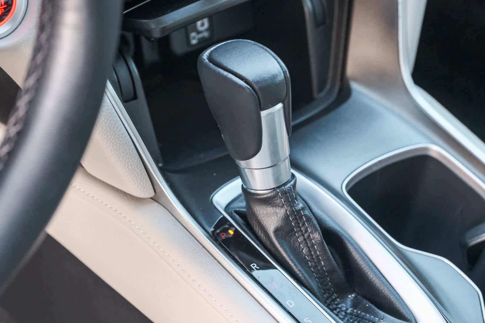 Used 2020 Honda Accord EX-L image 20
