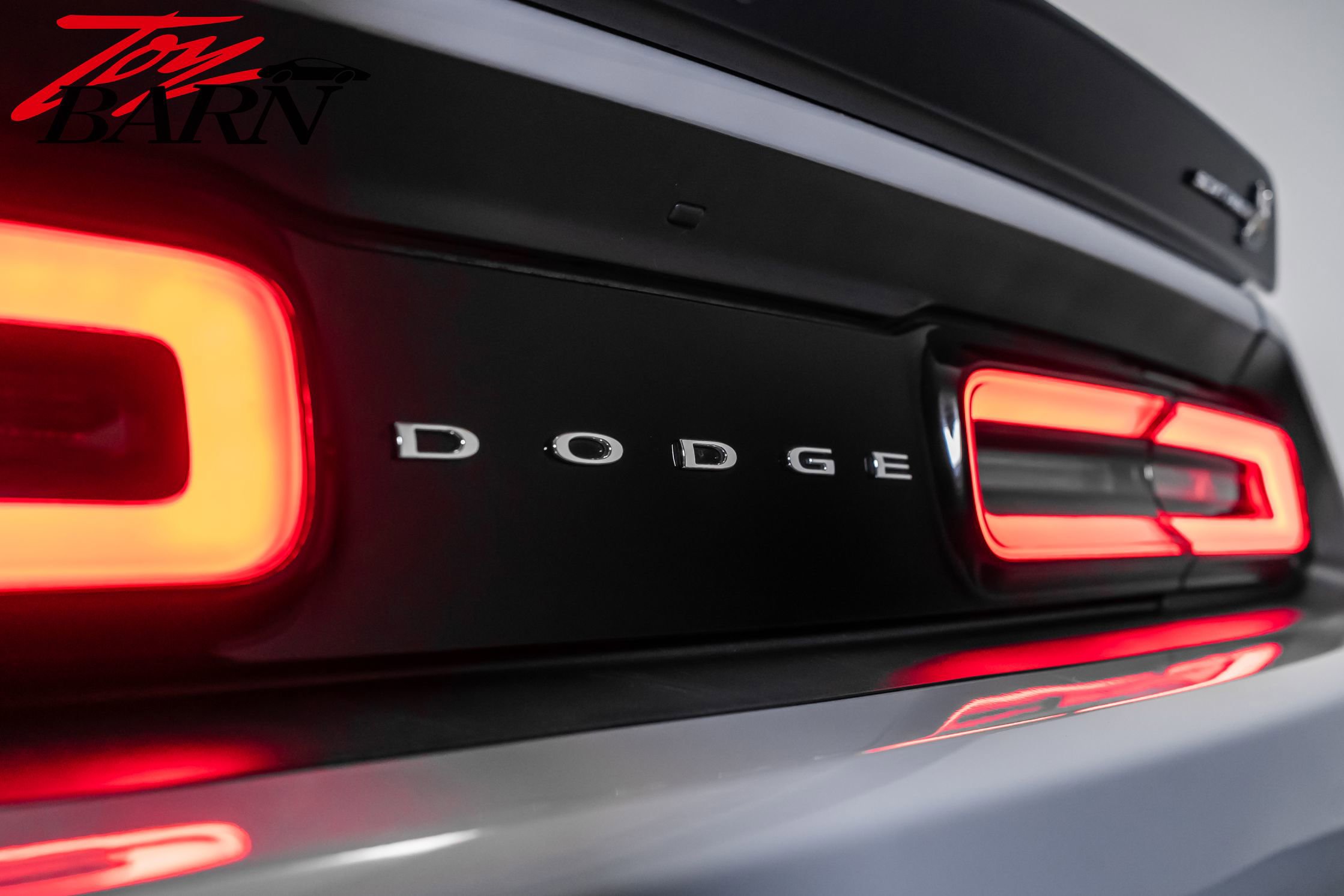 Used 2021 Dodge Challenger R/T Scat Pack image 13