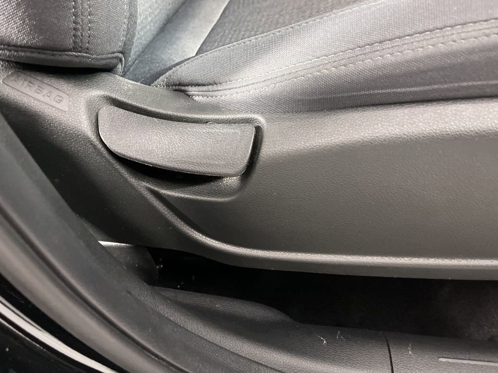 Used 2022 Hyundai Santa Fe SEL w/ Cargo Package image 6