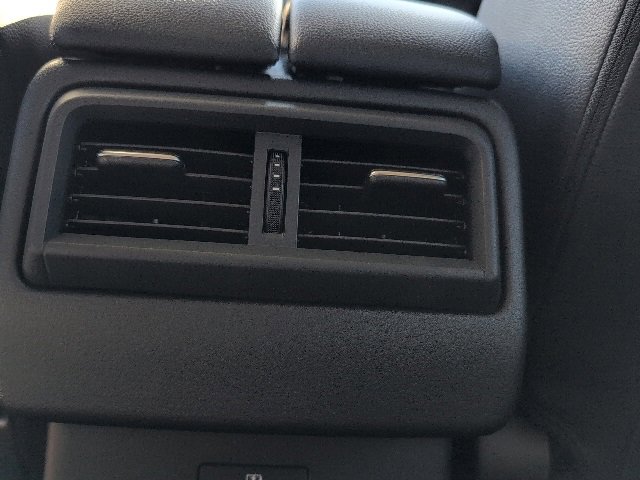 New 2026 MAZDA CX-50 AWD 2.5 Meridian Edition w/ Weather Package image 20