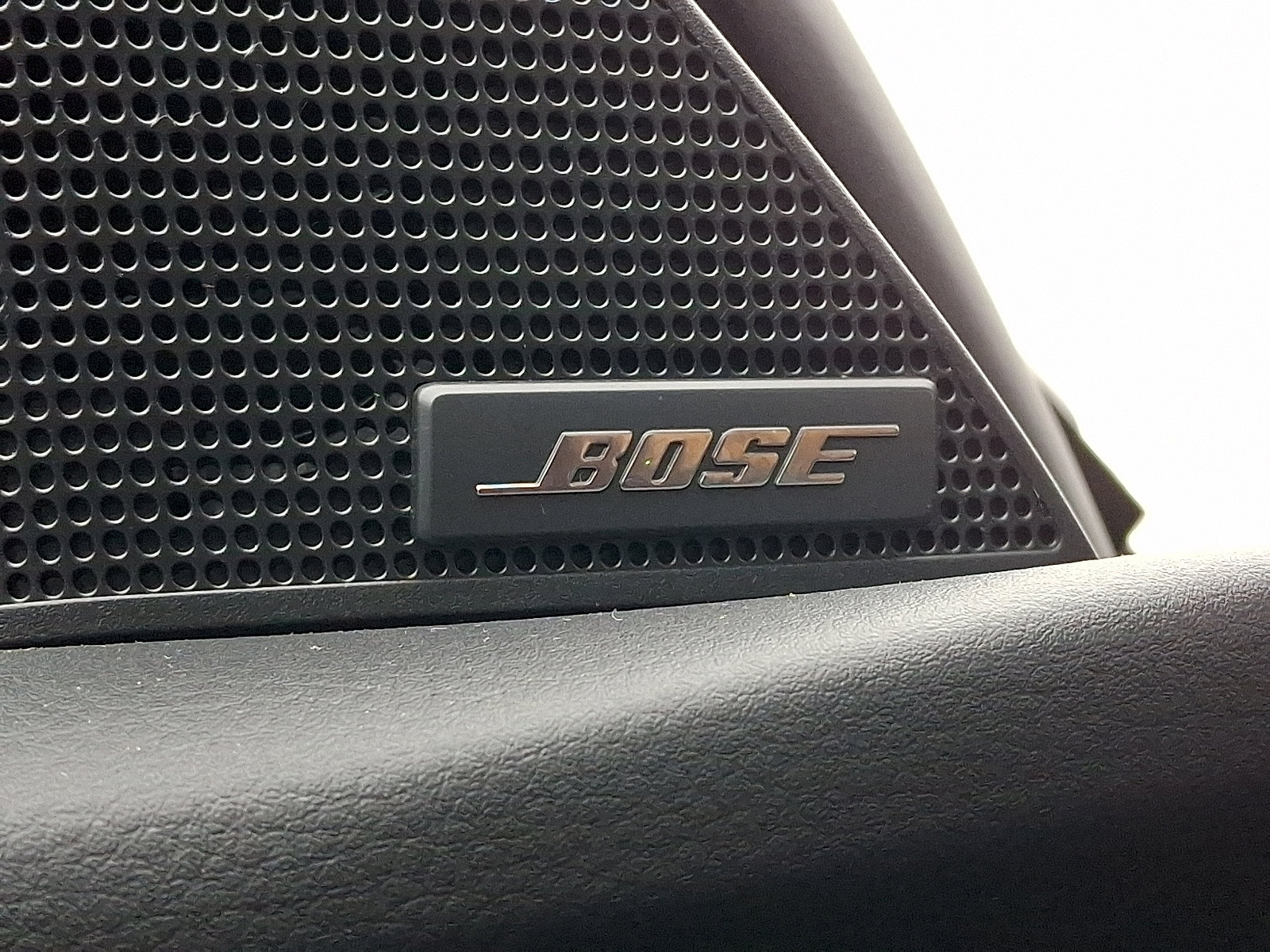 Certified 2025 MAZDA CX-90 3.3 Turbo S w/ Premium Plus image 29