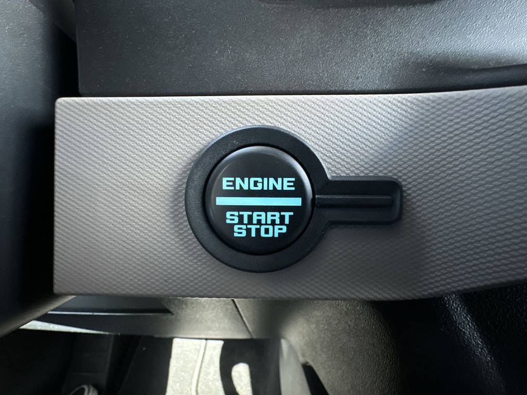 Used 2022 Ford Bronco Wildtrak image 23