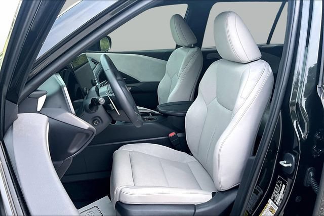 Used 2026 Lexus TX 350 AWD w/ Technology Package image 23