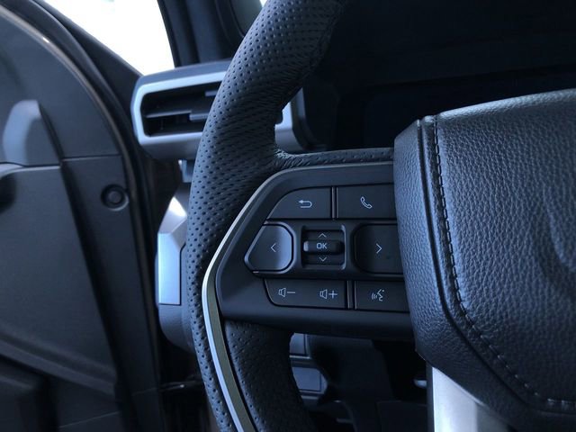 New 2026 Toyota Tacoma TRD Off-Road image 19