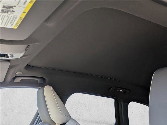 New 2026 BMW X1 xDrive28i w/ Technology Package image 15