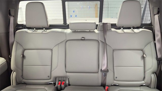 Used 2019 GMC Sierra 1500 SLT w/ SLT Premium Plus Package image 30