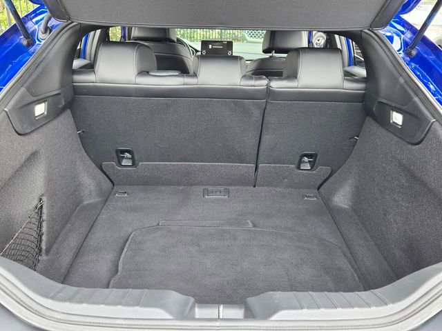 Certified 2025 Acura Integra A-Spec image 14