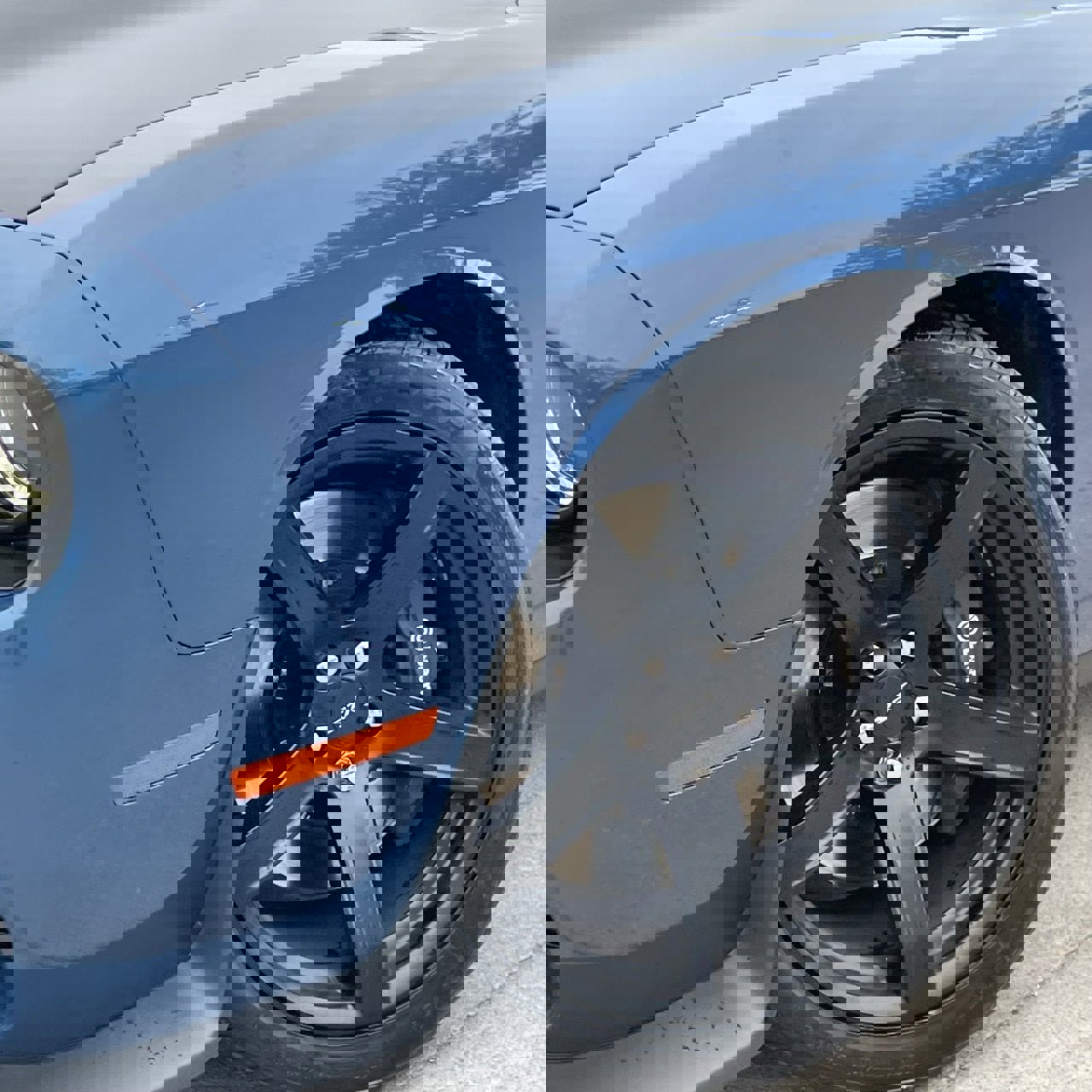 Used 2020 Dodge Challenger SRT Hellcat Redeye image 8