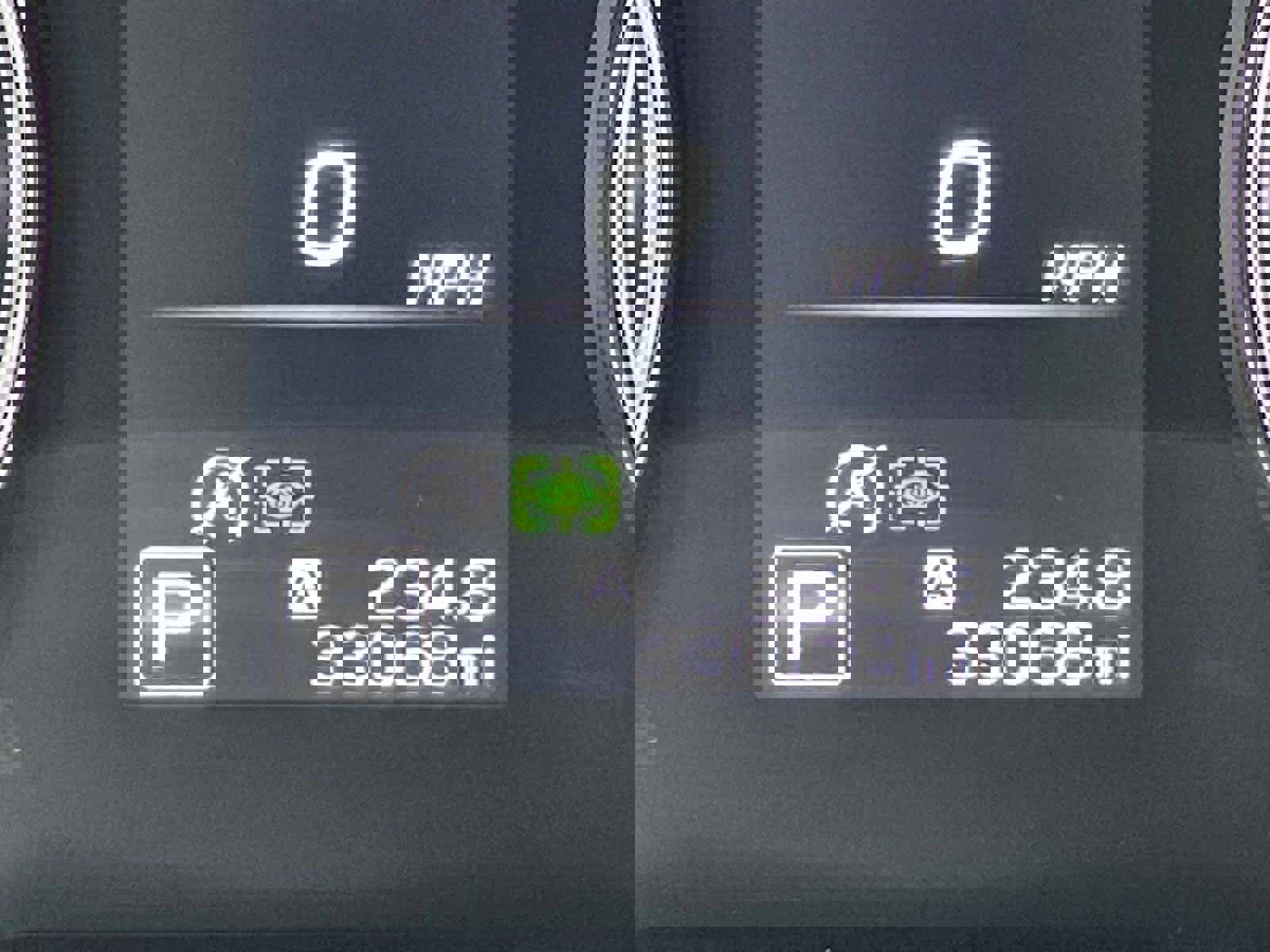 Certified 2023 Subaru Legacy Touring XT image 25