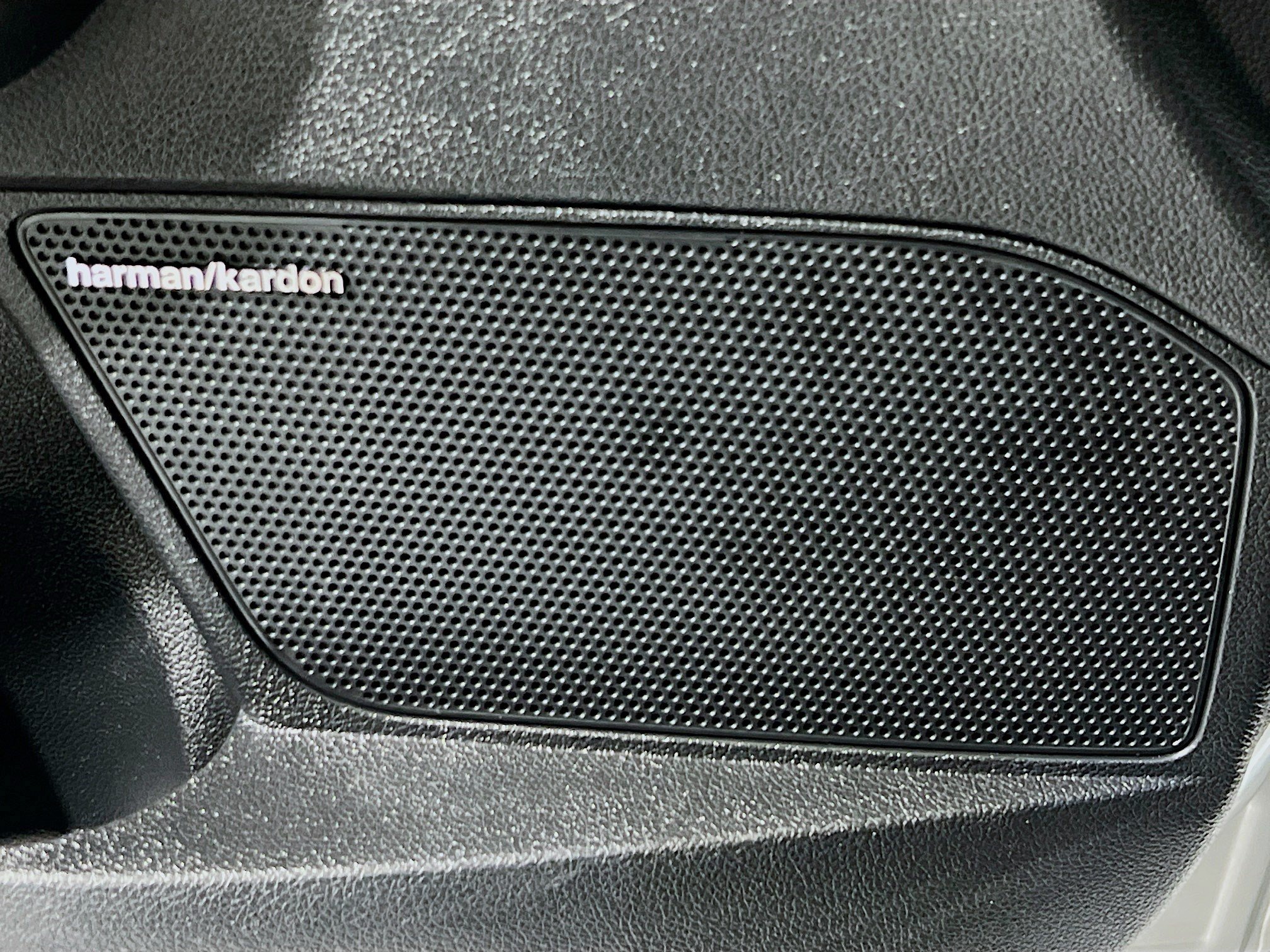 Used 2020 Kia Optima Premium FWD image 14