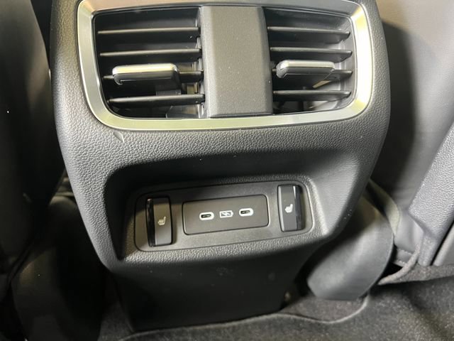 New 2026 Acura RDX A-Spec image 33