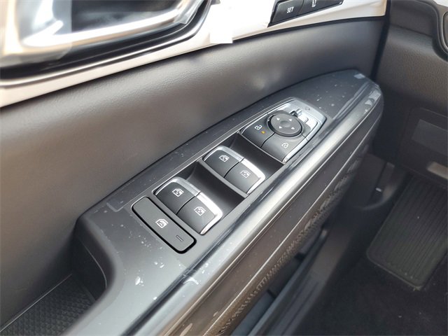 New 2026 Kia Carnival SX image 27