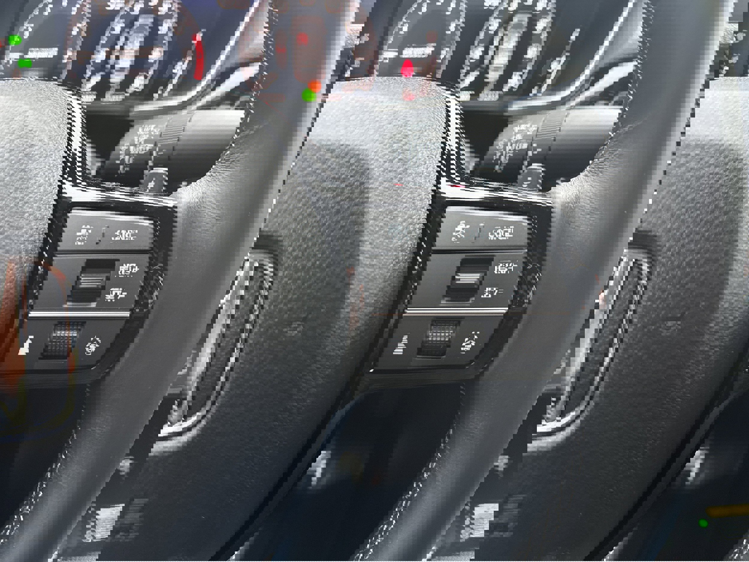 Used 2024 Honda Civic Touring image 25