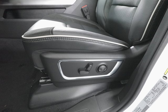 New 2026 RAM 1500 Laramie image 15