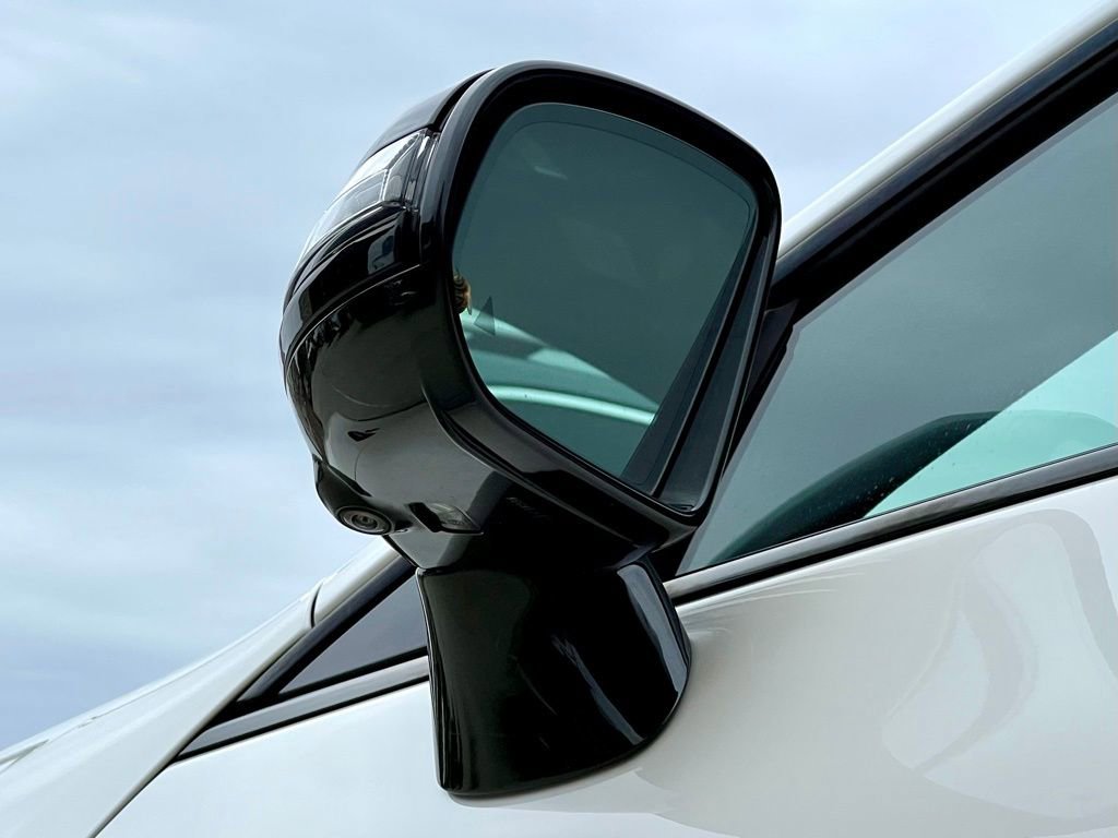 Certified 2023 Mercedes-Benz AMG GT 43 image 15