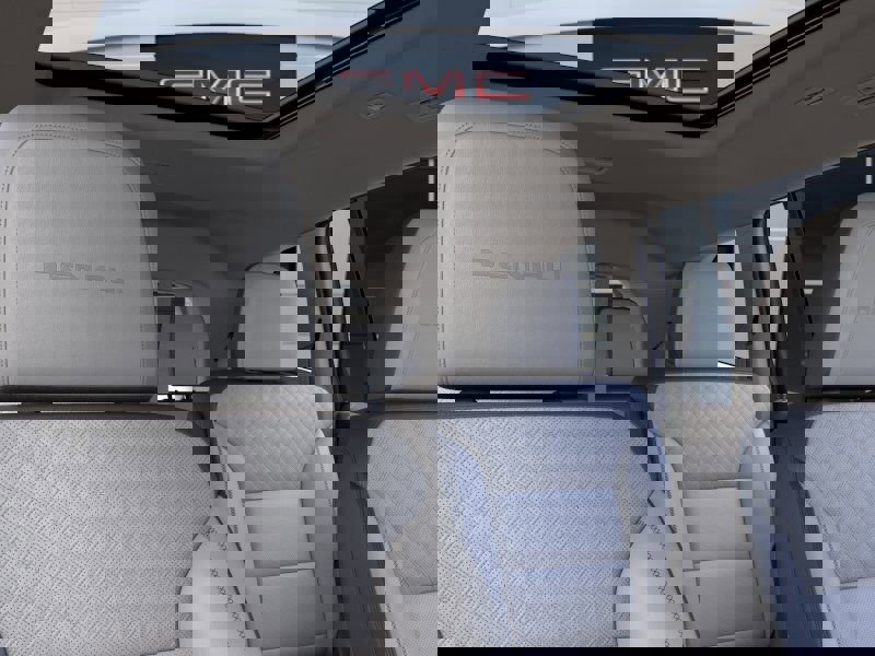 New 2026 GMC Acadia Denali w/ Super Cruise Package image 24