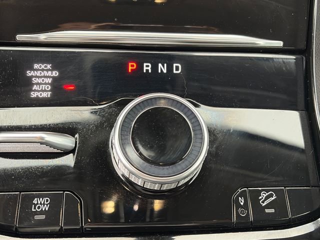 Used 2022 Jeep Grand Cherokee Limited 4xe w/ Luxury Tech Group II AWD/4WD image 34