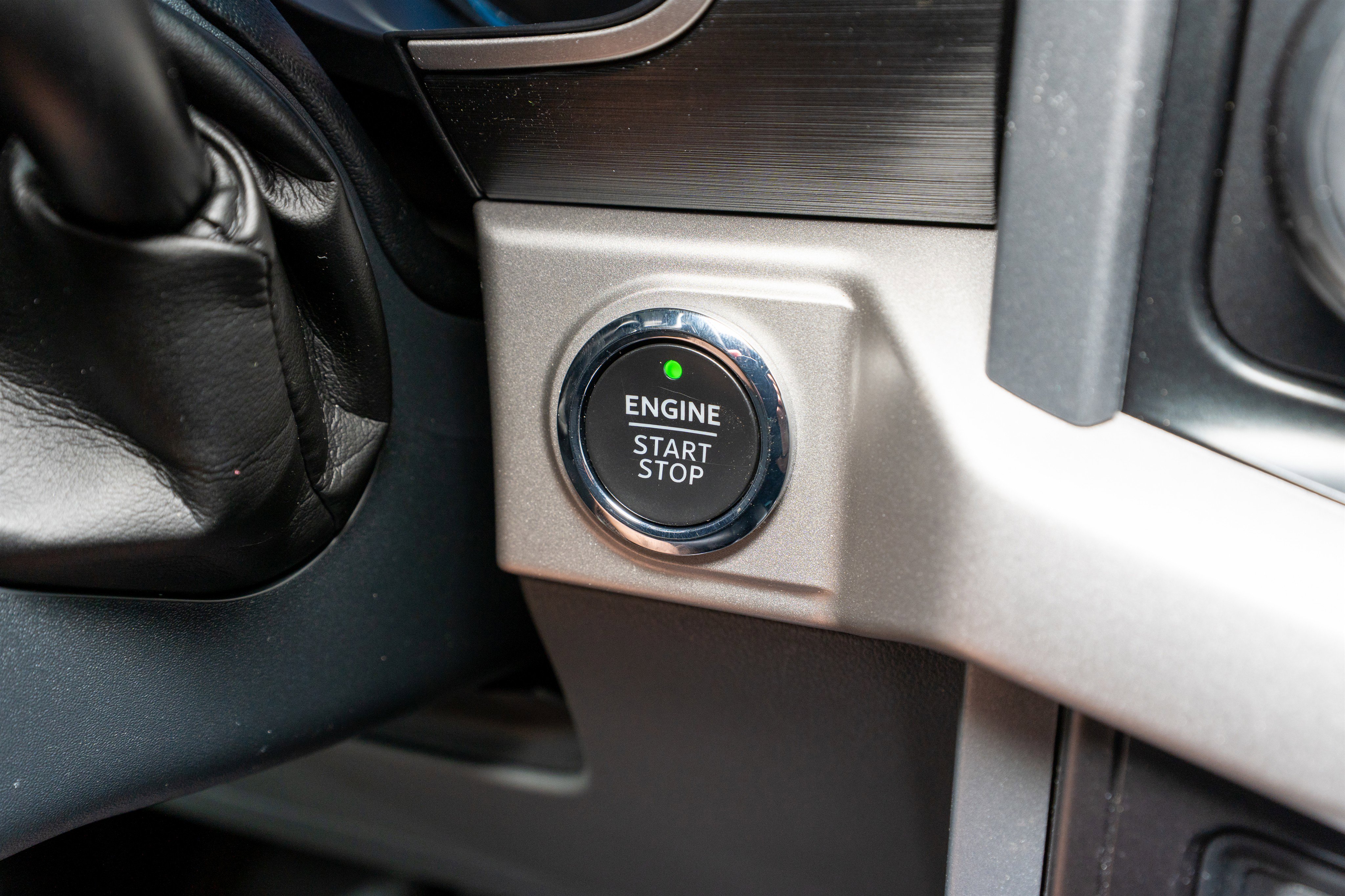 Used 2021 Ford F150 XLT w/ Equipment Group 302A High image 32