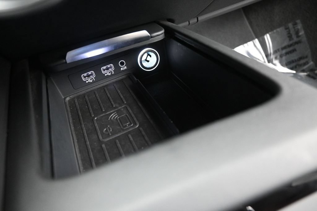 Used 2023 Audi R8 V10 GT RWD image 40