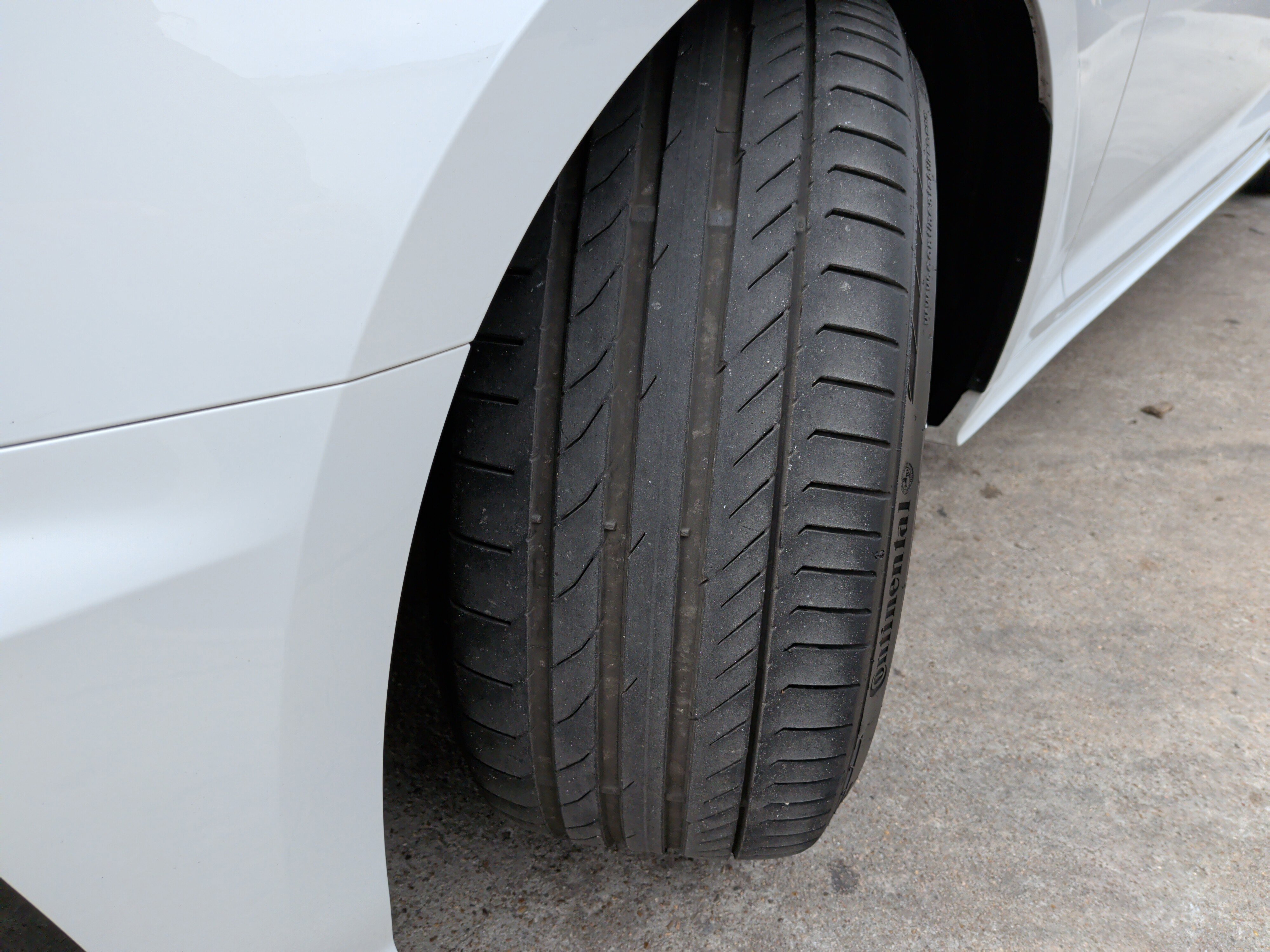 Certified 2024 Audi S5 Premium Plus image 12