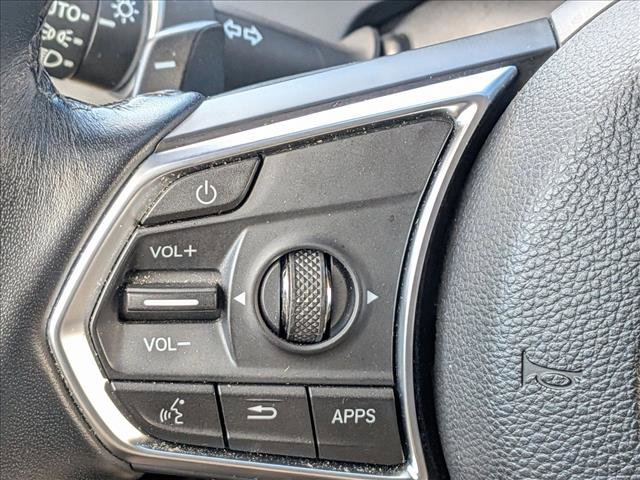 Used 2023 Acura RDX AWD w/ Technology Package image 16