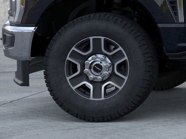 New 2026 Ford F250 Lariat image 19