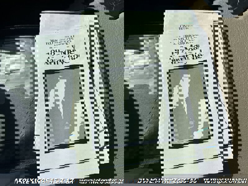 Used 1999 Ford F250 Lariat image 32