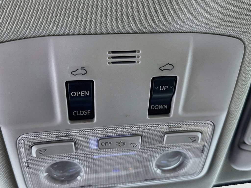 Used 2014 Toyota RAV4 XLE FWD image 15