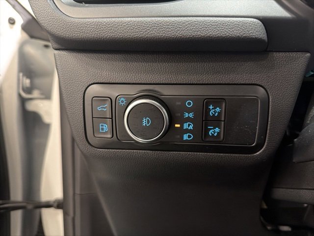 Used 2025 Ford Escape ST-Line Elite image 20