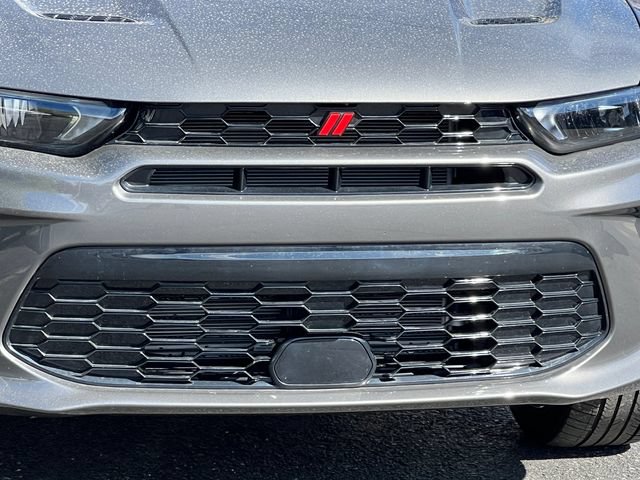 Used 2024 Dodge Hornet R/T AWD/4WD image 41