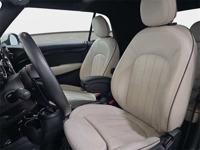 Used 2019 MINI Cooper S image 14