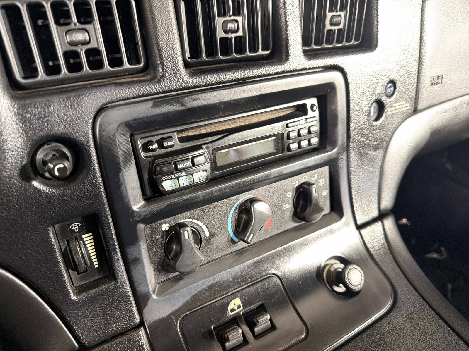 Used 2001 Dodge Viper RT/10 RWD image 39