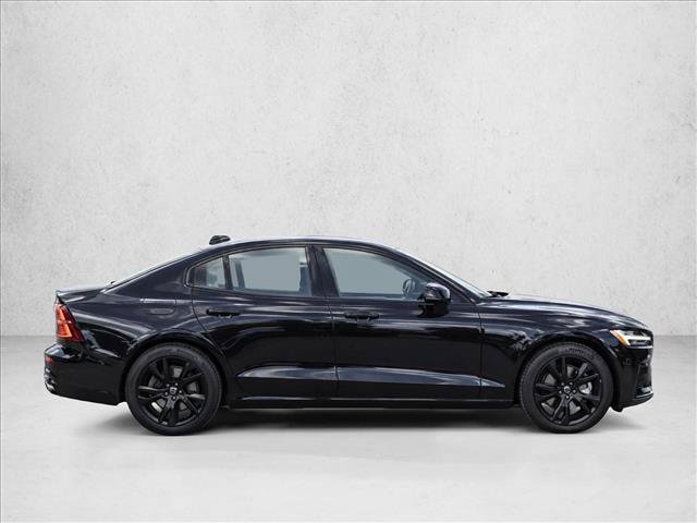 Used 2023 Volvo S60 B5 Plus AWD/4WD image 8