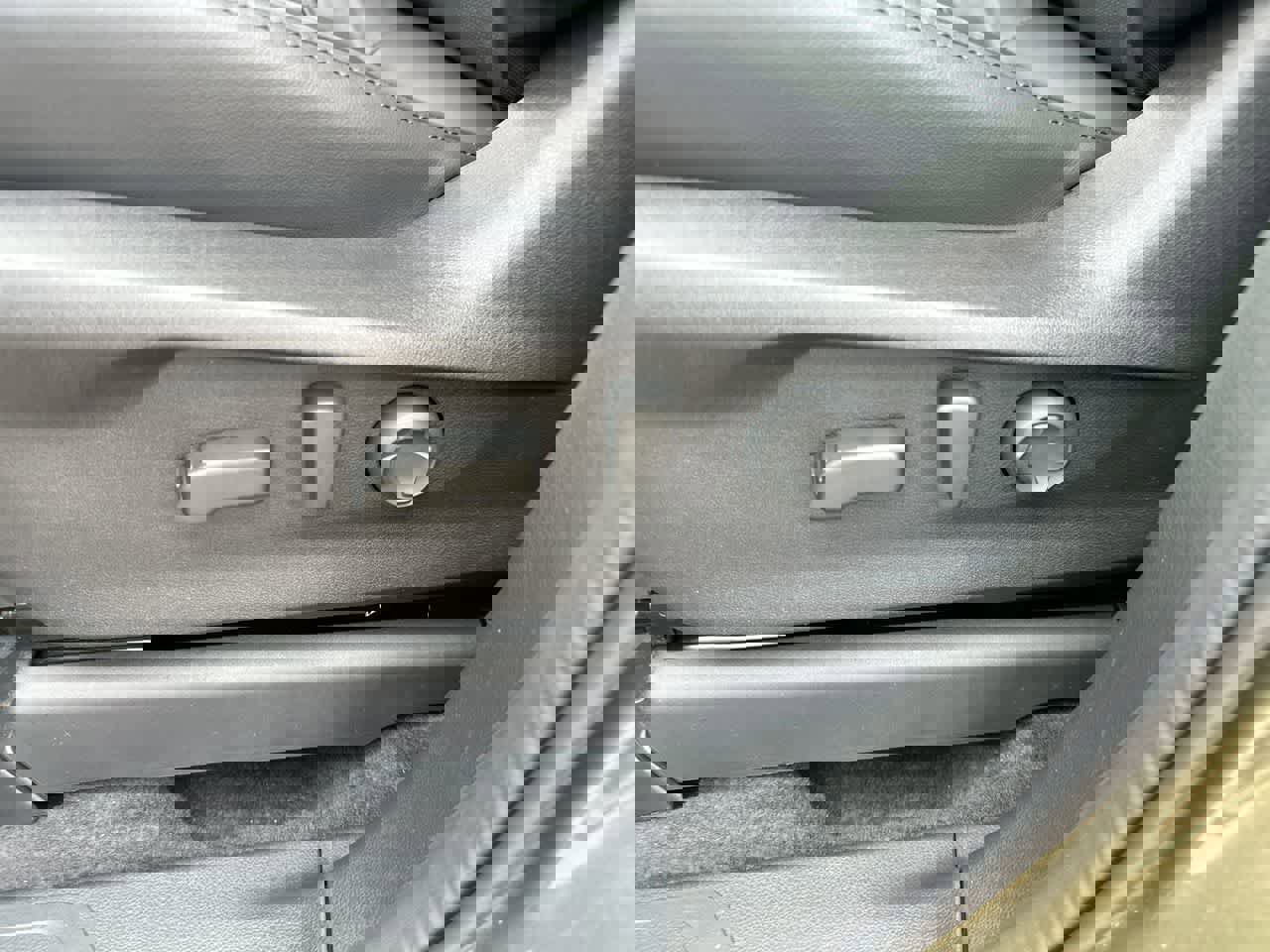 New 2025 Subaru Ascent Bronze Edition image 22