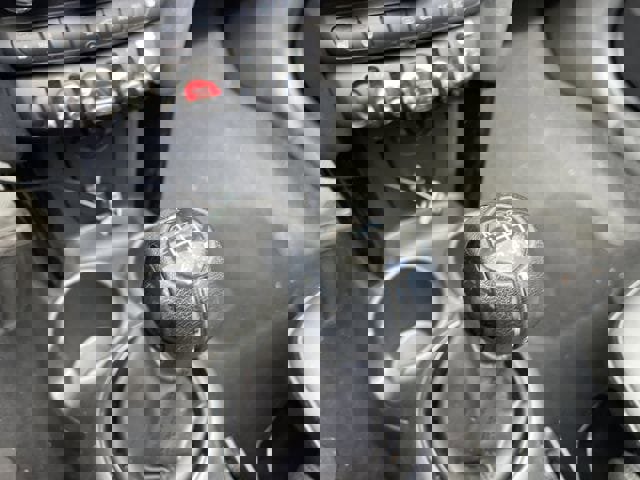 Used 2022 MINI Cooper S image 30