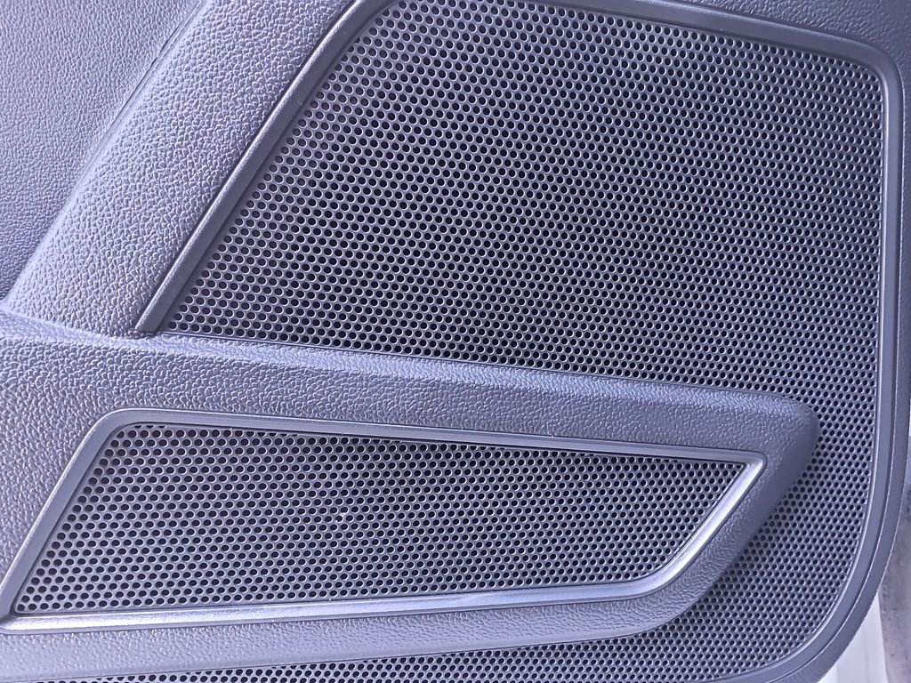 Used 2021 Volkswagen Atlas SEL image 33