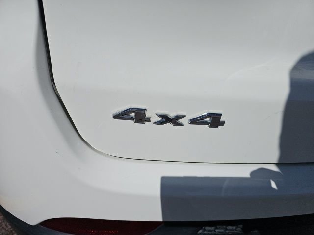 Used 2020 Jeep Compass Latitude image 6