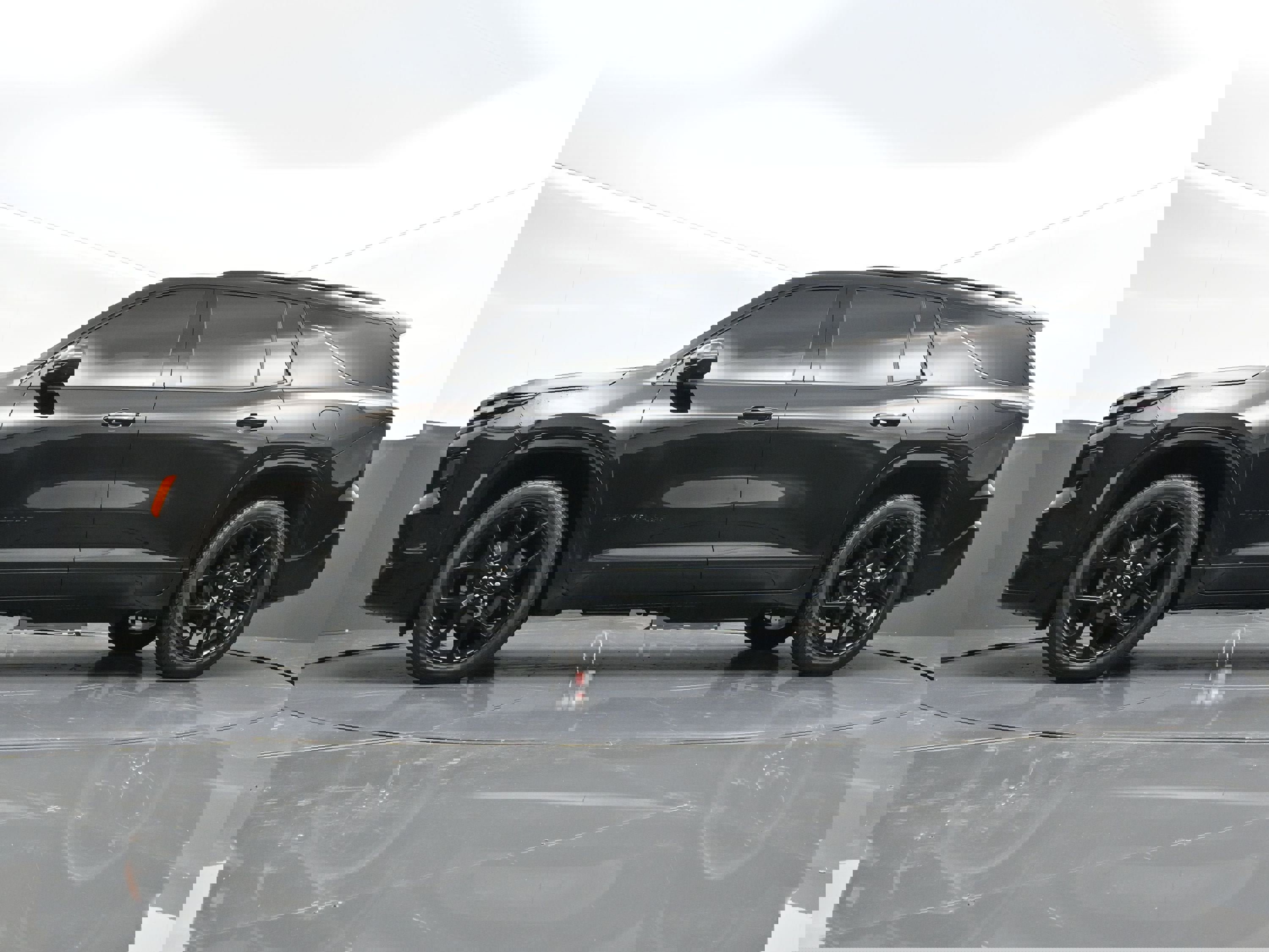 Certified 2024 Chevrolet Traverse RS w/ LPO, Floor Liner Package image 48