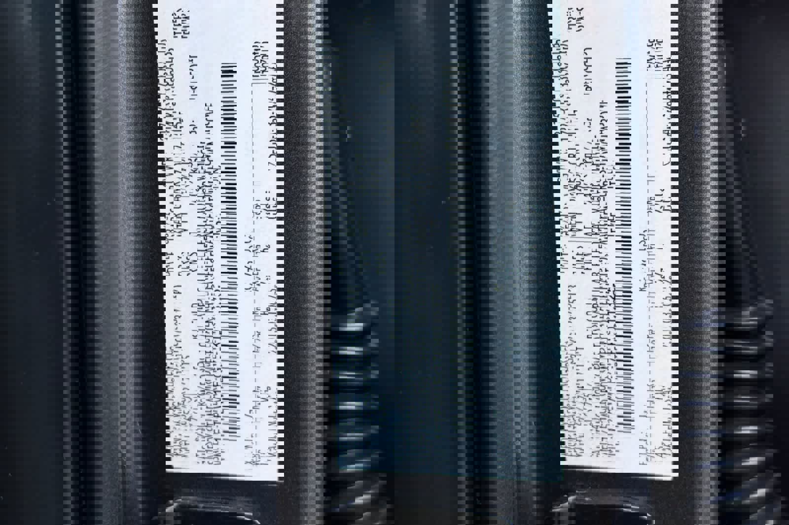 Used 2015 Ford F150 XLT image 25