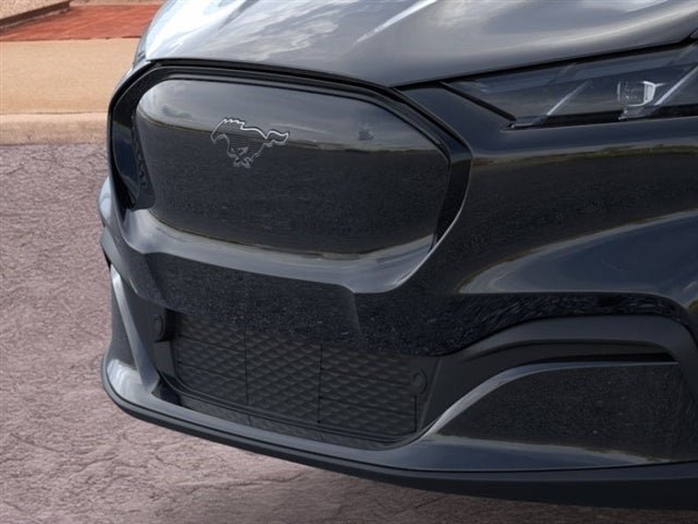 New 2026 Ford Mustang Mach-E Premium w/ Interior Protection Package AWD/4WD image 61