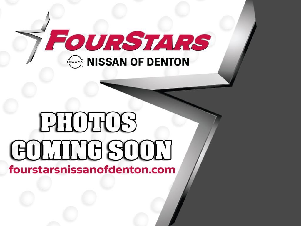 Used 2012 Nissan Pathfinder Silver RWD image 1