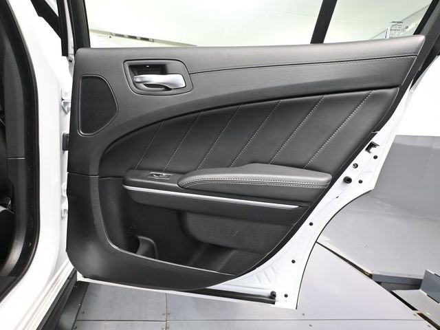 Used 2023 Dodge Charger Scat Pack RWD image 47